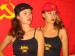 Soviet_Girls.jpg